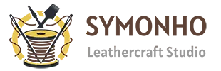 SYMONHO Leather & Canvas Studio