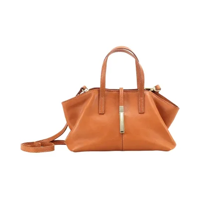 Shoulder/Crossbody