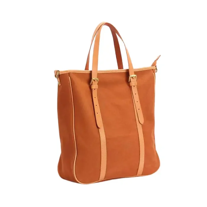 Tote