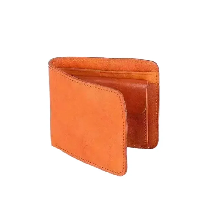 Wallet & Card Holder
