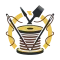 SymonHo