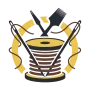 SymonHo