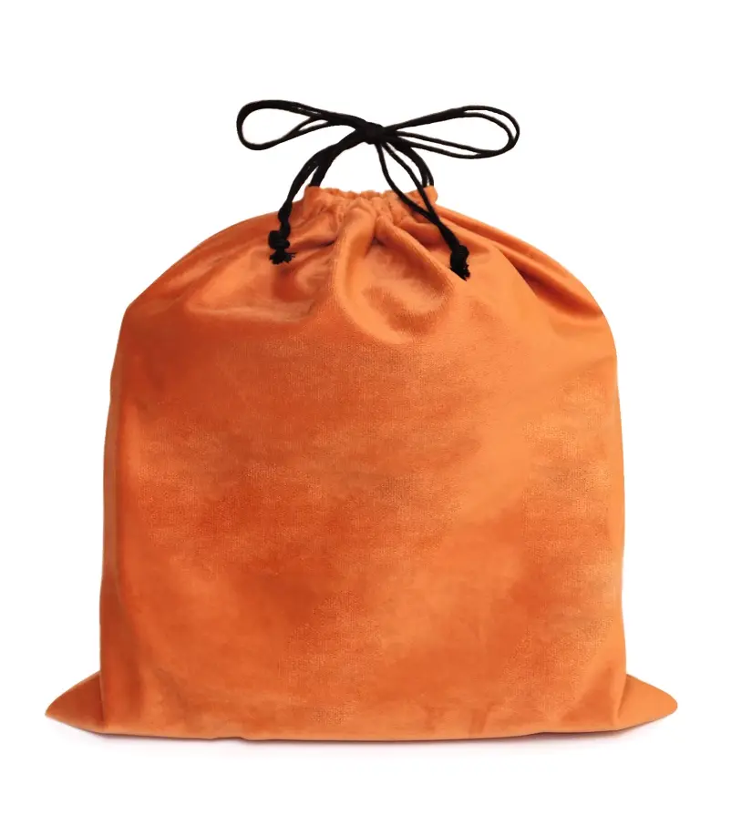 Use a dust bag or cotton cloth to protect it from dust.