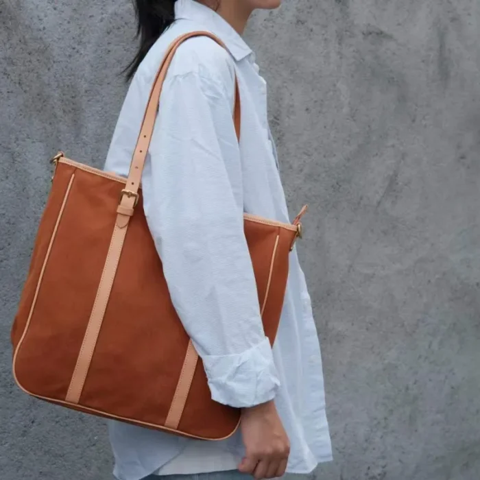 Caramel: Warm, earthy, and vintage-inspired.