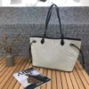 GORGEOUS Veg-Tanned Leather Trim Tote | Lightweight Canvas Bag for Commuting