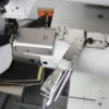 Adjustable Binder Holder Bracket | 8B 341 1341 Walking Foot Sewing Machine Accessory